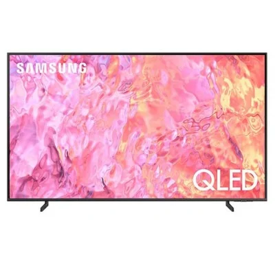Samsung 65" Oled 4K Resolution&nbsp; Qa65S90Dauxzn